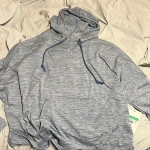 Nike long sleeve